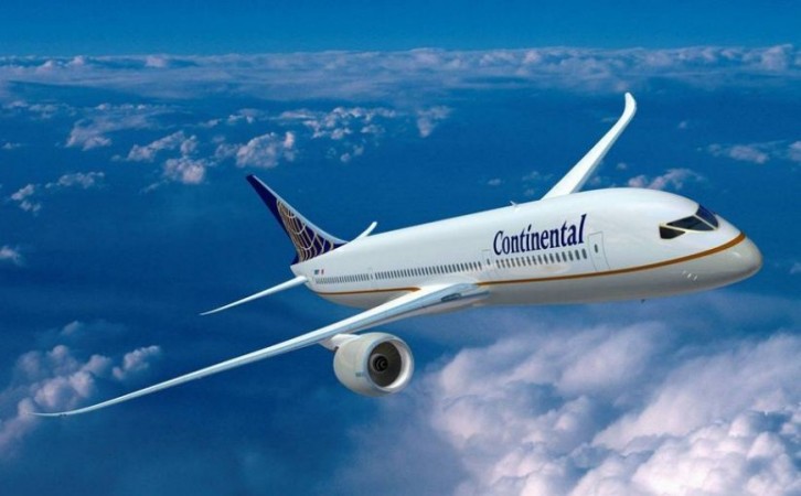 丽水到加拿大机场航空货运_丽水到加拿大航空快递加急件